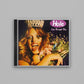Hole - Live Through This (CD)