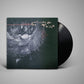 Cocteau Twins - Treasure (LP)