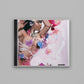 Kali Uchis - Orquídeas (CD)