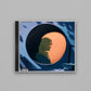 Noah Kahan - I Was / I Am (CD)