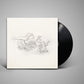 Big Thief - Dragon New Warm Mountain I Believe In You (LP)