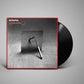 Interpol - The Other Side Of Make-Believe (LP)