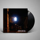 TV On The Radio - Young Liars (LP)