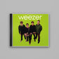 Weezer - Weezer 2 (CD)