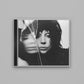 Lady Gaga - MAYHEM (CD)