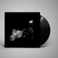 MJ Lenderman - Boat Songs (LP)