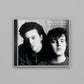 Tears For Fears - Songs from the Big Chair (CD)