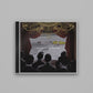 Fall Out Boy - From Under The Cork Tree (CD)