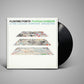 Floating Points / Pharoah Sanders - Promises (LP)
