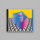 The Strokes - Angles (CD)