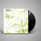 Brian Eno - Ambient 1: Music For Airports (LP)