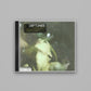Deftones - Saturday Night Wrist (CD)