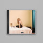 Sabrina Carpenter - emails I can't send (CD)