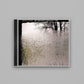 Bon Iver - For Emma, Forever Ago (CD)