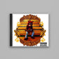 Kanye West - College Dropout (CD)