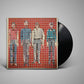 Talking Heads - More Songs About Buildings And Food (LP)