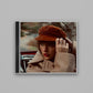 Taylor Swift - Red: Taylor's Version (CD)