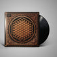 Bring Me The Horizon - Sempiternal (LP)