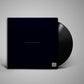 Bring Me The Horizon - That's The Spirit (LP)