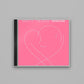BTS - Map Of The Soul: Persona (CD)