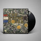 The Stone Roses - Stone Roses (Import) (LP)