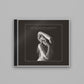 Taylor Swift - The Tortured Poets Department (CD)