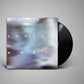 Arthur Russell - World of Echo (LP)