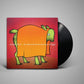 Andrew Bird - Mysterious Production Of Eggs (20th Anniversary) (LP)