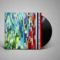 Death Cab for Cutie - Narrow Stairs (LP)