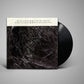 Cocteau Twins and Harold Budd - The Moon and the Melodies (LP)