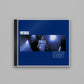 Portishead - Dummy (CD)
