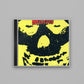 Misfits - Collection (CD)
