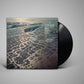 Fleet Foxes - Shore (180 Gram) (LP)