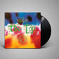 The Cure - The Top (LP)
