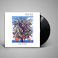 Talk Talk - Spirit Of Eden (Half-Speed Master) (LP)