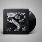 Lex XX - Lex XX (180 Gram + Book) (LP)