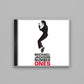 Michael Jackson - Number Ones (CD)