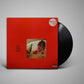 Malcolm Todd - Do That Again (LP)