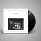 Joy Division - Closer (LP)