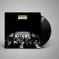 The National - Boxer (LP)