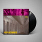 The Replacements - Tim (SYEOR 2017 Exclusive) (LP)
