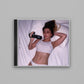 Charli XCX - How Im Feeling Now (CD)