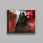 Evanescence - Sanctuary (CD)