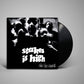 De La Soul - Stakes Is High (LP)