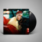 Arlo Parks - Ambiguous Desire (LP)