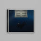 Billie Eilish - HIT ME HARD AND SOFT (CD)