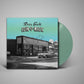 Deer Tick - Coin-O-Matic (Frosted Coke Bottle) (LP)