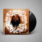 Fly Anakin - Forever Dream (Gate) (Limited Edition, 180 Gram) (LP)