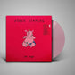 Vince Staples - Cry Baby (Baby Pink) (LP)