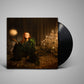 Neko Case - Neon Grey Midnight Green (LP)